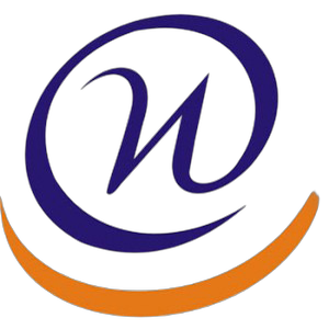 Gambar Universitas Widyatama